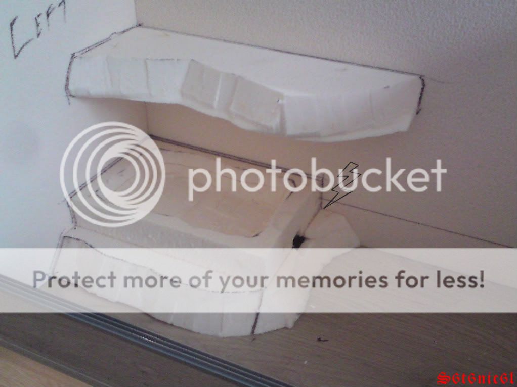 Homemade snake hides!! Reptile Forums